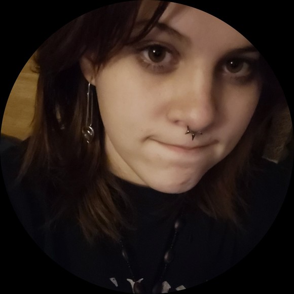 myahjane06